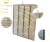 Sito żaluzjowe ocynkowane 1010x1300 dolne Claas Dominator 76 78 600111 lamela 10mm.jpg