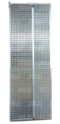 Sito żaluzjowe ocynkowane 1739x632 górne Claas Dominator 56 86 96 600115 646097 lamela 22mm.jpg