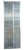 Sito żaluzjowe ocynkowane 1739x632 górne Claas Dominator 56 86 96 600115 646097 lamela 22mm.jpg