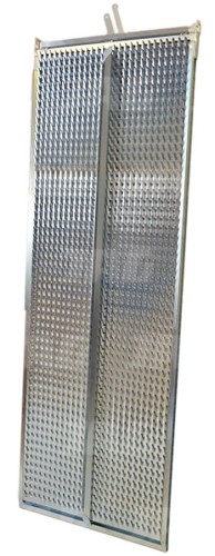 Sito żaluzjowe ocynkowane 1780x635 górne Claas Dominator 86 96 98 Mega 202 646097 lamela 22.jpg