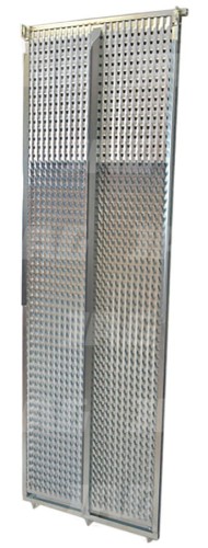 Sito żaluzjowe ocynkowane 1790x560 górne 3D Claas Dominator 88 98 Mega 202 647126 lamela 22.jpg