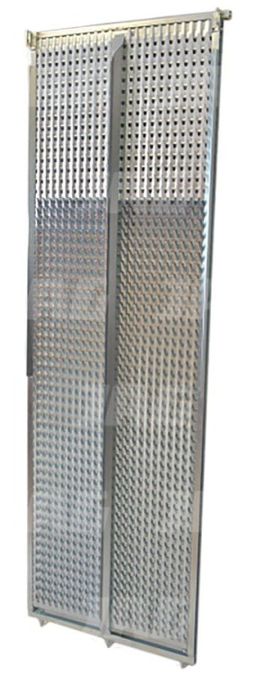 Sito żaluzjowe ocynkowane 1790x560 górne 3D Claas Dominator 88 98 Mega 202 647126 lamela 22.jpg