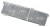 Sito żaluzjowe ocynkowane 1250x370 końcowe Claas Dominator 80 85 673905 lamela 22mm.jpg
