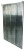 Sito żaluzjowe ocynkowane 1780x635 górne Claas Dominator 68 130 140 150 725139 lamela 22mm.jpg