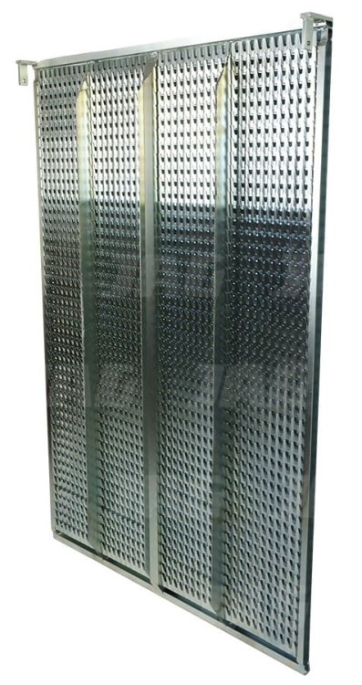 Sito żaluzjowe ocynkowane 1780x635 górne Claas Dominator 68 130 140 150 725139 lamela 22mm.jpg