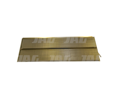 Sito żaluzjowe ocynkowane 1854x630 górne Claas Lexion 570 580 730 756461 lamela 22mm.png