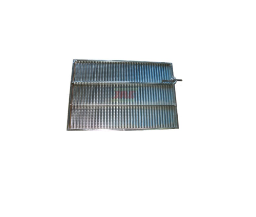 Sito żaluzjowe ocynkowane 1130x760 górne Claas Dominator 100 105 678000 lamela 10mm.png
