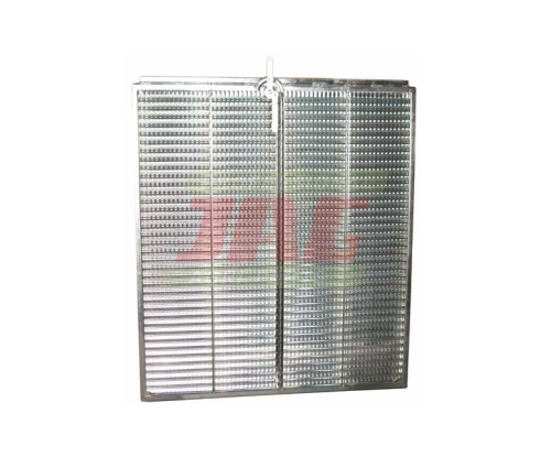 Sito żaluzjowe ocynkowane 1130x1010 dolne Claas Avero Dominator 68 130 140 150 725140 lamela 10mm.png