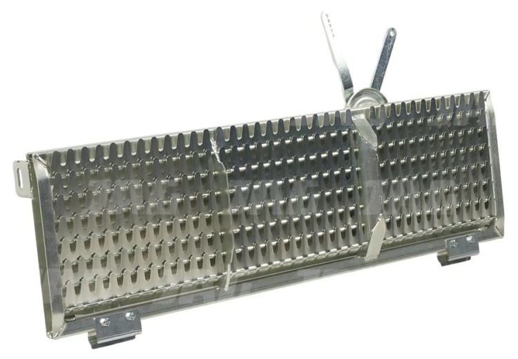 Sito żaluzjowe ocynkowane 860x250 końcowe Claas Compact 20 25 30 440 450 788085.jpg