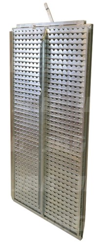 Sito żaluzjowe ocynkowane 1275x680 dolne Claas Lexion 440 540 736055 lamela TM6.jpg