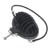 f555f471a6c110a972d3aa6ec28f18cc