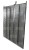 Sito żaluzjowe ocynkowane 1360x1260 dolne New Holland 8050 8080 TC56 80427001 lamela 10mm.jpg