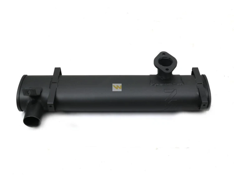 Tłumik poziomy Renault ARES 7700003367 WARYŃSKI.jpeg