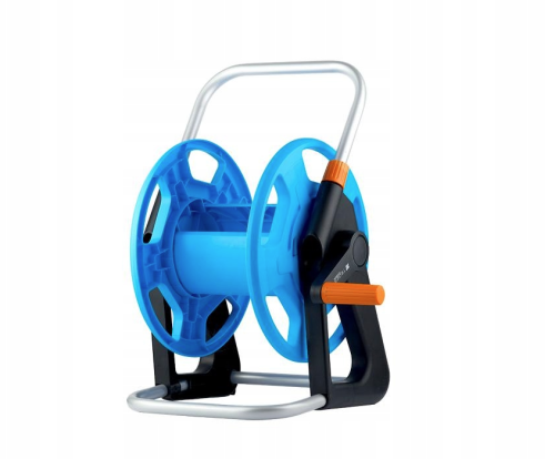 Zwijacz węża ogrodowego TEGER T-O-NWNW002.png