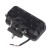 3dc47fb113d8f8caa42d36189875be0c