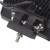 a168923e15ec1f54633dee9e37360dda