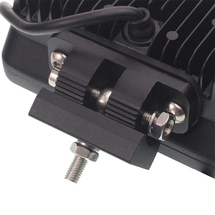 a168923e15ec1f54633dee9e37360dda