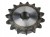 f288bf334124eefec513f5866670be16