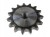 9180d99482afec43de2ffe0c2d3ea780