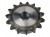 f1da9ed9c17c72256e9592f6bdc6738e
