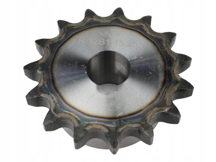 e5816ff47f6beb15088457537cfaebcd