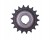 a1418ca01ab9d2898457bc3d2a8b6b67