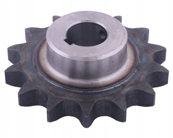 fabb6f66a76a958d96d5fad550c11d16