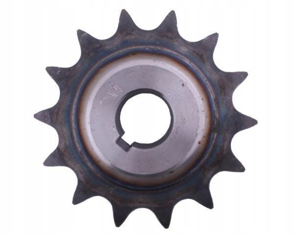 e52e1ae7d534b7e53c9aa8d7360eaa12