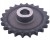 e33af35cff783f4d823ecddc515765bb