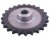 ed64a5c5831bc10e2ebf53fc85e3e719