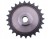 98a122e3afd40de0416226b897696636