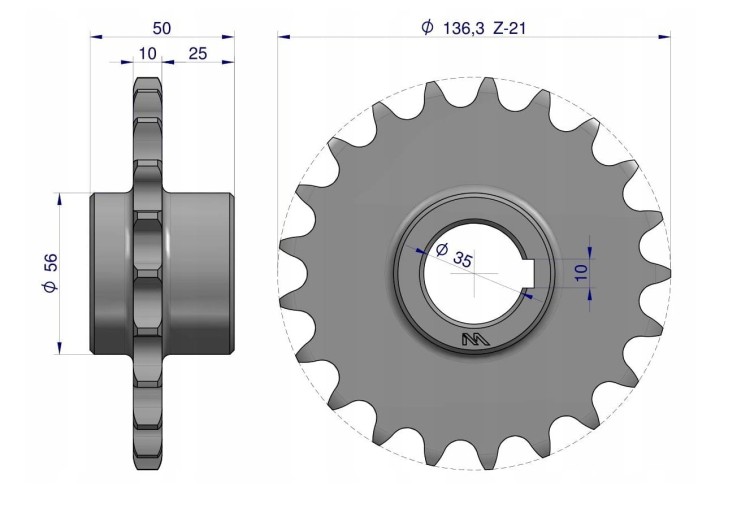 294bedd45098e83aa71ea145bf631988