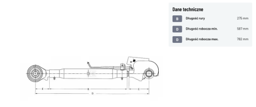 Łącznik górny John Deere oczko hak 275, M36 kat.3.png