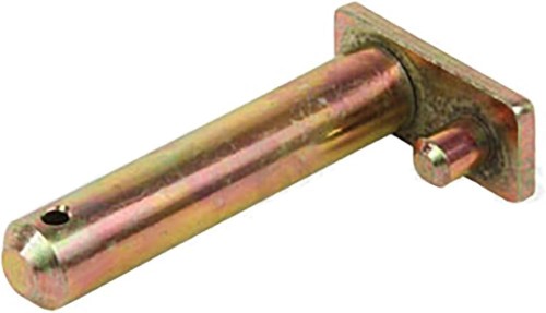 41-8684n1uL._AC_UF1000,1000_QL80_.jpg