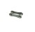 Spinka łańcucha 2040 prosta 208A ROLLON-SOLID 10 sztuk.jpg