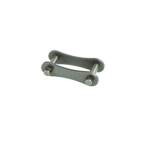 Spinka łańcucha 2040 prosta 208A ROLLON-SOLID 10 sztuk.jpg