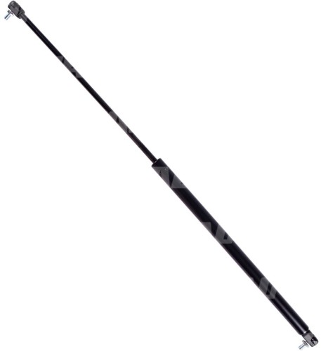 Siłownik szyby tylnej Massey Ferguson L max. 785mm 65415001 3389556M2.jpg