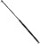 Siłownik szyby tylnej Massey Ferguson L max. 785mm 65415001 3389556M2.jpg