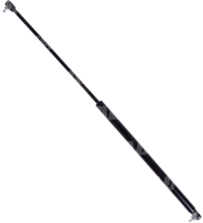 Siłownik szyby tylnej Massey Ferguson L max. 785mm 65415001 3389556M2.jpg