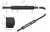 Tłumik 1460mm 5.6kg MF3 ORYGINAŁ URSUS 3029050 22.png