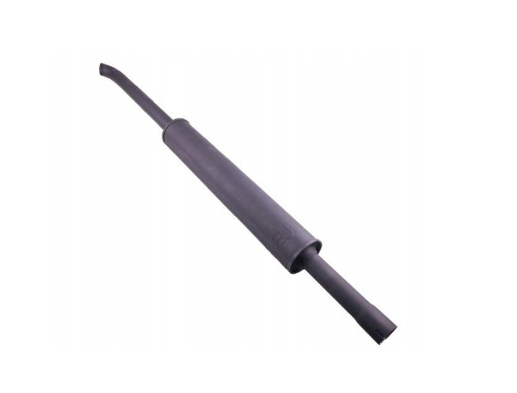 Tłumik 1460mm 5.6kg MF3 ORYGINAŁ URSUS 3029050 111.png