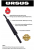 Tłumik 1460mm 5.6kg MF3 ORYGINAŁ URSUS 3029050 3333.png
