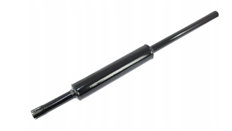 Tłumik prosty emaliowany 1500mm MF 3 Ursus 3P 3029050.png