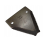 Nóż kosy stalka do New Holland TC TX CX ostrza ząbkowane na wierzchu listwa nożowa 84429103 WARYŃSKI 25szt.png