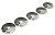 Tarcza do cięcia metalu 125 x1.0 x22.23 mm Waryński opakowanie 5.jpeg