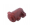 Cylinder podnośnika Zetor ORYGINAŁ URSUS 70118005 11.png