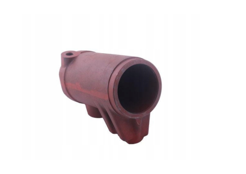 Cylinder podnośnika Zetor ORYGINAŁ URSUS 70118005.png