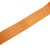 GMP-TSF50_4.jpg