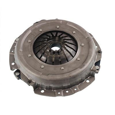 Docisk Sprzęgła Sprzęgło Multicar M26 0203157