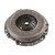 Docisk Sprzęgła Sprzęgło Multicar M26 0203157